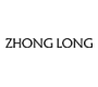 Zhong Long