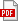 Інструкція з експлуатації машинки для скручування RAW в PDF