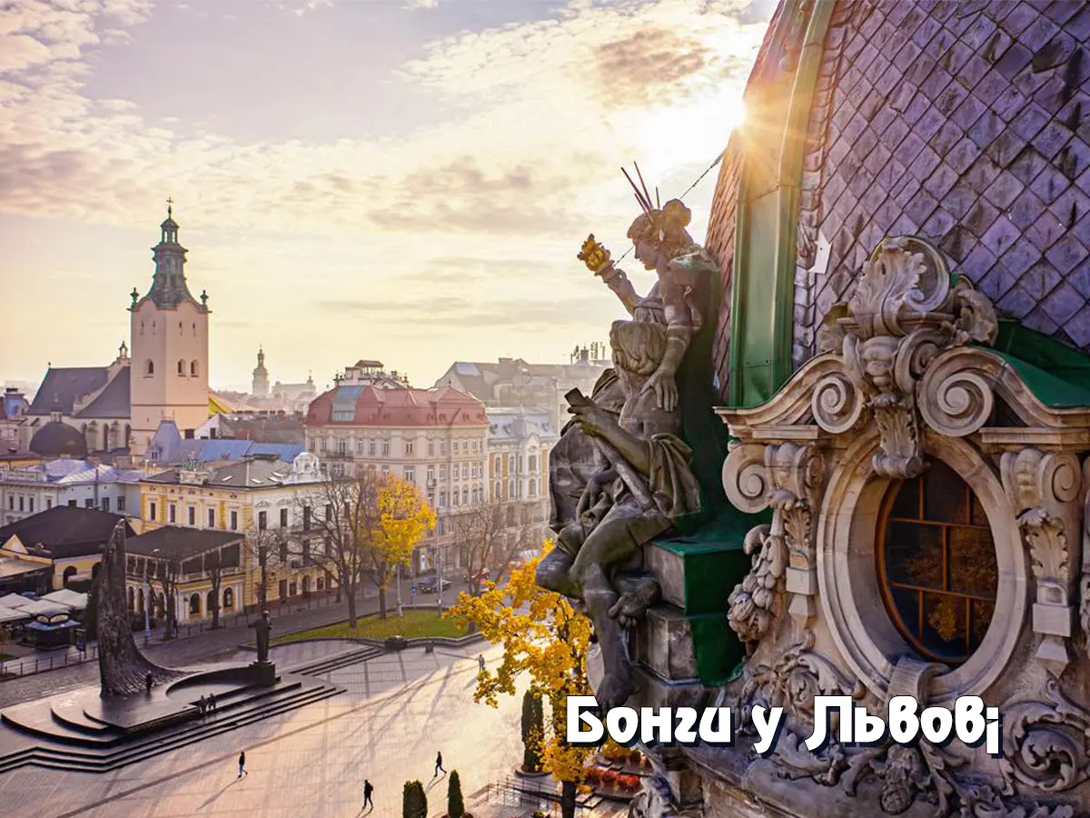Бонг стеклянный «Грибной экслюзив» − купить в Киеве ...
